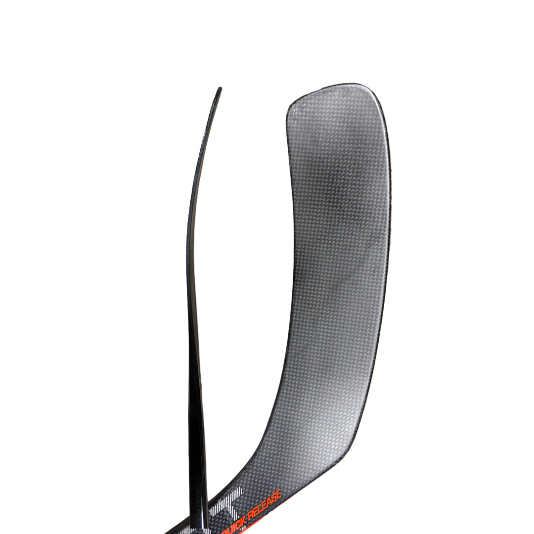 Mikhail Sergachev Pro Stock - Warrior Covert QRE10 (LNH)